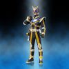 ソフビ魂 VOL.30 仮面ライダーカイザ