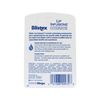 Blistex Lip Infusions Hydrate Lip Moisturizer 0.13 Ounce (6 Pack)