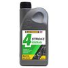 Silverhook SHMA1 4 Stroke SAE30 Engine Oil, 1 Liter