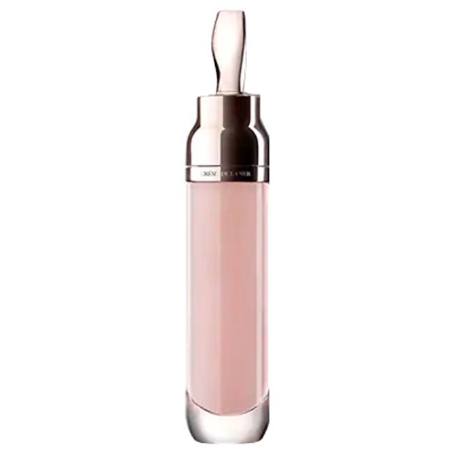 DE LA MER The Lip Volumizer 7mL