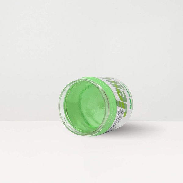 WAVEBUILDER Jelly Waves Trio-Soft Medium and Strong Hold Pomades for Waves
