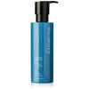 Muroto conditioner VOLUME 250 ml