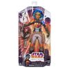 Star Wars Adventure Figure Sabine Doll