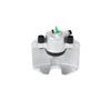 Bosch 986474384 Bremssattel