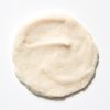 MALIN + GOETZ Detox Face Mask (118 ml)