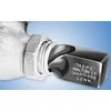 Walton 50004 #4 Pipe Stud And Screw Extractor