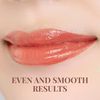 PAUL & JOE Lipstick Refill 16 Opera Score, 3g (Refill Only)