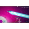 Vostok Inc Nintendo Switch (Code In Box)