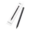 ACER AES 2.0 Active Stylus ASA410, Black