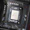 INEX CSF-01 CPU Warp Prevention Frame for LGA1700