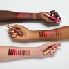 Stay All Day® Liquid Lipstick 3ml - Patina