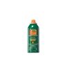Avon ~Skin So Soft Bug Guard Plus IR3535 ~Expedition SPF 28  ~ Exp 6/25