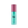 Make Up Remover Tonic 120 Ml