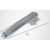 Spoke SB 14X287 Starbright 36 Count