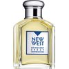 Aramis New West Skinscent Spray, 3.4-Ounce