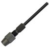 Fan Tech pinbaisubitto L (For Rotary Tool Drill Chuck) PB – L