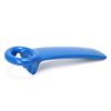 Lever Action Jar Key Opener (Color Assorted)