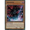 SDCL-EN013 Tragoedia 1st Edition Common Trading Card