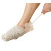 Able2 Sock Aid