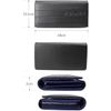 Police BICOLORE 0407/PA-59902 Long Wallet