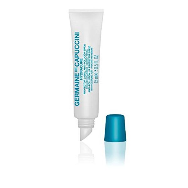 Germaine de Capuccini HYDRAC ANTIPOL LIP PROTECTOR SPF20 15ML