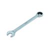 Laser 62655 Ratchet Ring Combination Spanner 20mm