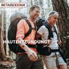 Betaisodona_Parent
