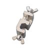 As One Square Muff Thumbscrew /1-9788-02