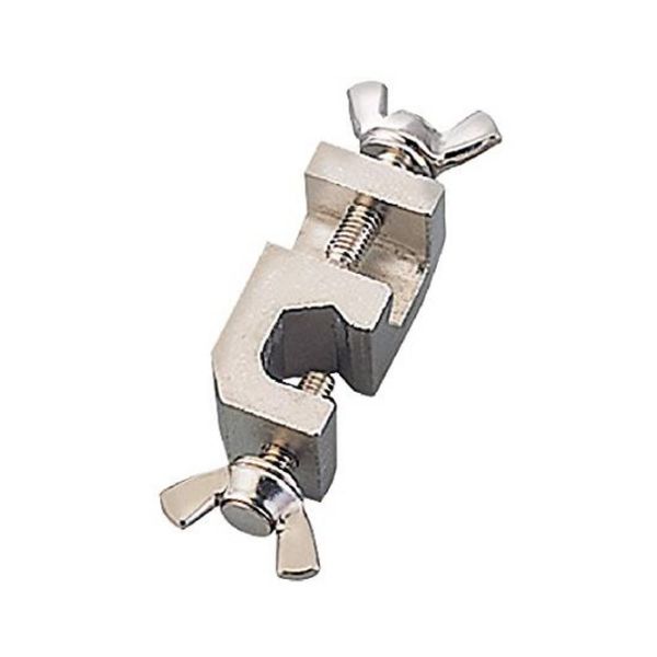As One Square Muff Thumbscrew /1-9788-02