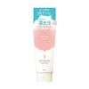 Momopuri Moisturizing Cleansing Face Wash, 5.3 oz (150 g) x 1