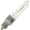 USHIO JD110V85WHEP Halogen 1