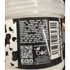 Boe Ligao De Leche Pomada 4.8oz