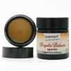 Balsam sportiv 30 ml Tiegel