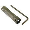 Stens Spark Plug Wrench 750-026 for Briggs & Stratton 89838S