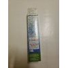 Swift Green Filters SGF-M9 Refrigerator Filter