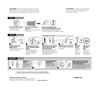 Command 17036MB-2ES Large Wall Hooks, 2 Pack, Matte Black