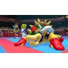 Mario and Sonic at the Olympic Games Tokyo 2020