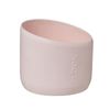 b.box (1 L) Bumper Flip Top Bottle Bumper
