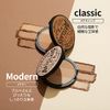 [too cool for school] Art Class Byrodan Shading (Modern)/Artclass by Rodin Shading [Official] Korean Cosmetics, Korean Makeup, Korean Cosmetics, 3D Volume, Yebe, Bourbet, Warm Tone, Cool Tone (Modern)