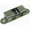 First4spares Door Roller Ball Catch Lock For Universal Cookers & Ovens
