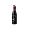 Kiss Ruby Kisses Matte Lipstick Rosy Pink