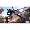 JEU CONSOLE FOCUS THE SURGE - XBOX ONE