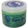 Bronner Bros Super Gro [Maxium-Blue] (Pack of 3)