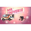 Steven Universe: Save The Light & OK K.O.! Let's Play Heroes - Xbox One
