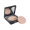 Magic Minerals Foundation.