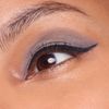 Suede Shade™ Liquid Eye Shadow - Sheer Pewter