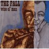 WISE OL' MAN EP