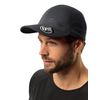 Jack Wolfskin Lucid Cap