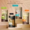 Kativa - Macadamia Oil 60 ml.