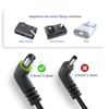 CYD 40W 20V 2A High Speed AC Adapter -61
